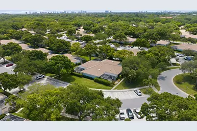 2101 Pin Oak Court, Palm Beach Gardens, FL 33410 - Photo 24