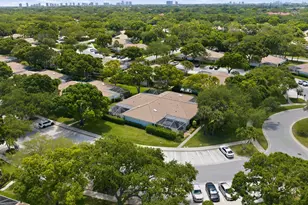 2101 Pin Oak Ct, Palm Beach Gardens, FL 33410 - Photo 24