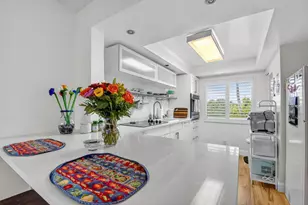 3000 Presidential Way, West Palm Beach, FL 33401 - Photo 4