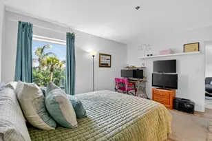 3000 Presidential Way, West Palm Beach, FL 33401 - Photo 18
