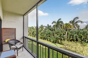 3000 Presidential Way, West Palm Beach, FL 33401 - Photo 20
