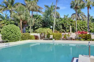 3000 Presidential Way, West Palm Beach, FL 33401 - Photo 24