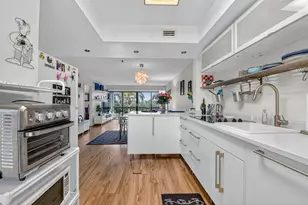 3000 Presidential Way, West Palm Beach, FL 33401 - Photo 6