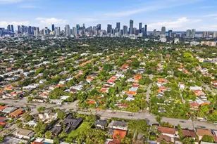 1770 SW 17th Ave, Miami, FL 33145 - Photo 38