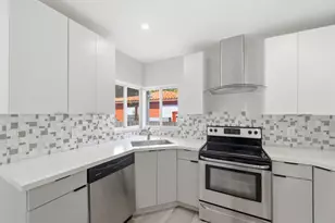1770 SW 17th Ave, Miami, FL 33145 - Photo 18