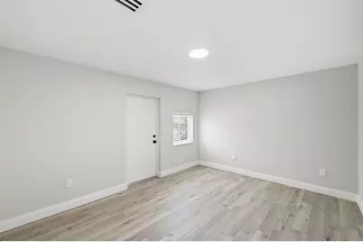 1770 SW 17th Avenue, Miami, FL 33145 - Photo 24