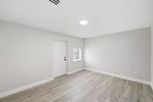 1770 SW 17th Ave, Miami, FL 33145 - Photo 24
