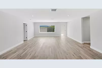 1770 SW 17th Avenue, Miami, FL 33145 - Photo 32