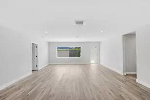 1770 SW 17th Ave, Miami, FL 33145 - Photo 32