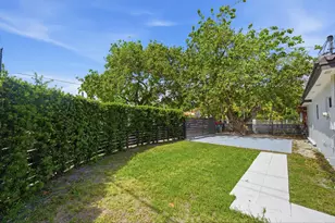 1770 SW 17th Ave, Miami, FL 33145 - Photo 4