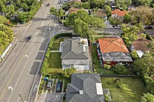 1770 SW 17th Ave, Miami, FL 33145 - Photo 40