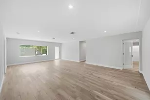1770 SW 17th Ave, Miami, FL 33145 - Photo 14