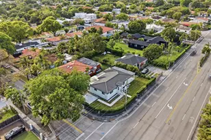 1770 SW 17th Ave, Miami, FL 33145 - Photo 46