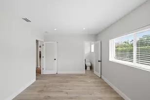 1770 SW 17th Ave, Miami, FL 33145 - Photo 34