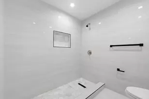 1770 SW 17th Ave, Miami, FL 33145 - Photo 22
