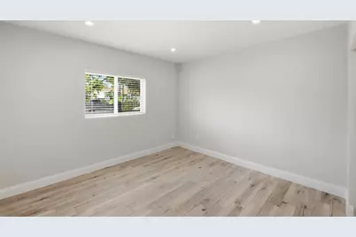 1770 SW 17th Avenue, Miami, FL 33145 - Photo 30