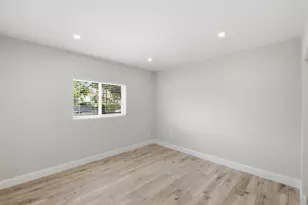 1770 SW 17th Ave, Miami, FL 33145 - Photo 30