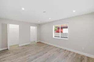 1770 SW 17th Ave, Miami, FL 33145 - Photo 20