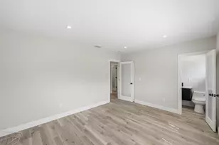 1770 SW 17th Ave, Miami, FL 33145 - Photo 28