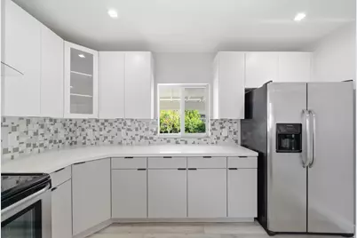 1770 SW 17th Avenue, Miami, FL 33145 - Photo 16