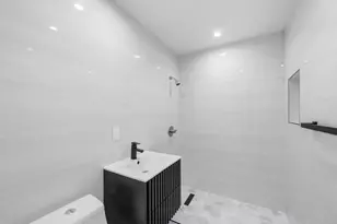 1770 SW 17th Ave, Miami, FL 33145 - Photo 26