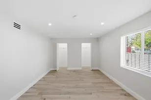 1770 SW 17th Ave, Miami, FL 33145 - Photo 36