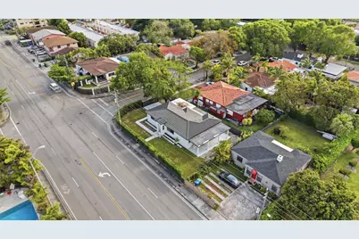1770 SW 17th Avenue, Miami, FL 33145 - Photo 44