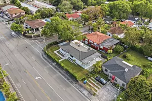 1770 SW 17th Ave, Miami, FL 33145 - Photo 44