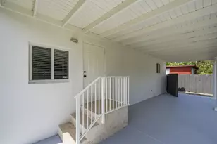 1770 SW 17th Ave, Miami, FL 33145 - Photo 8