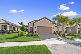 9953 SW Arezzo Rd, Port Saint Lucie, FL 34987 - Photo 4