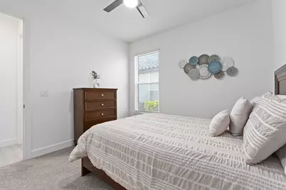 9953 SW Arezzo Road, Port Saint Lucie, FL 34987 - Photo 26