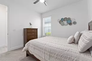 9953 SW Arezzo Rd, Port Saint Lucie, FL 34987 - Photo 26