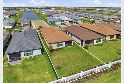 9953 SW Arezzo Road, Port Saint Lucie, FL 34987 - Photo 30
