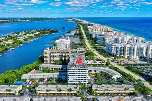 3589 S Ocean Blvd, South Palm Beach, FL 33480 - Photo 44