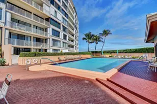 3589 S Ocean Blvd, South Palm Beach, FL 33480 - Photo 52