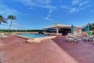 3589 S Ocean Blvd, South Palm Beach, FL 33480 - Photo 36