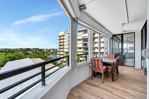 3589 S Ocean Blvd, South Palm Beach, FL 33480 - Photo 28