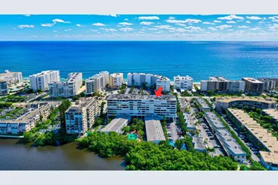 3589 S Ocean Boulevard #512, South Palm Beach, FL 33480 - Photo 48
