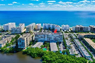 3589 S Ocean Blvd, South Palm Beach, FL 33480 - Photo 48