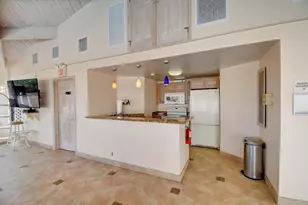 3589 S Ocean Blvd, South Palm Beach, FL 33480 - Photo 38