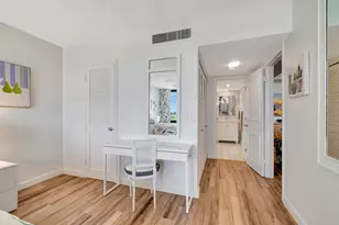 3589 S Ocean Blvd, South Palm Beach, FL 33480 - Photo 18