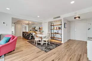 3589 S Ocean Blvd, South Palm Beach, FL 33480 - Photo 14