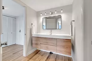 3589 S Ocean Blvd, South Palm Beach, FL 33480 - Photo 26