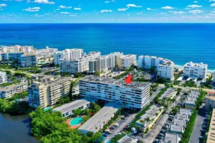 3589 S Ocean Blvd, South Palm Beach, FL 33480 - Photo 2