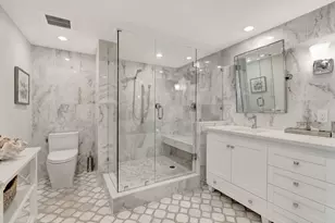 3589 S Ocean Blvd, South Palm Beach, FL 33480 - Photo 20