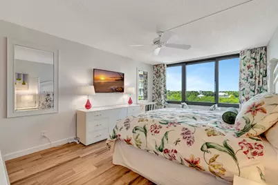 3589 S Ocean Boulevard #512, South Palm Beach, FL 33480 - Photo 18