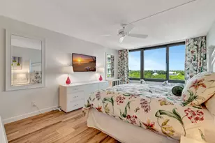 3589 S Ocean Blvd, South Palm Beach, FL 33480 - Photo 18