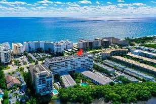 3589 S Ocean Blvd, South Palm Beach, FL 33480 - Photo 46