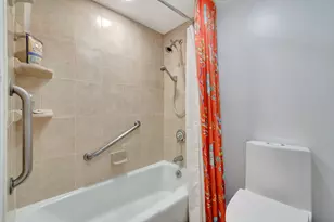 3589 S Ocean Blvd, South Palm Beach, FL 33480 - Photo 28
