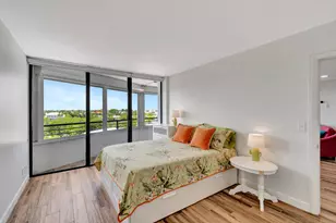 3589 S Ocean Blvd, South Palm Beach, FL 33480 - Photo 22